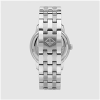 Orologio Lucien Rochat Uomo in Acciaio R0423116001 - R0423116001